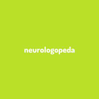 Ikona oferty - neurologopeda