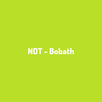 Ikona oferty - NDT-Bobath